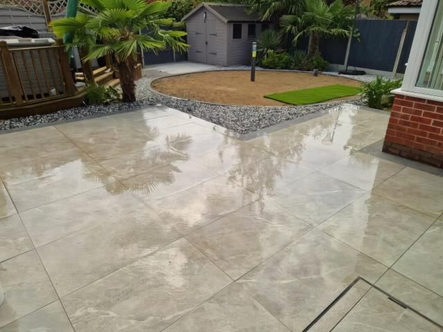 patio-installation-25-kireth-ai