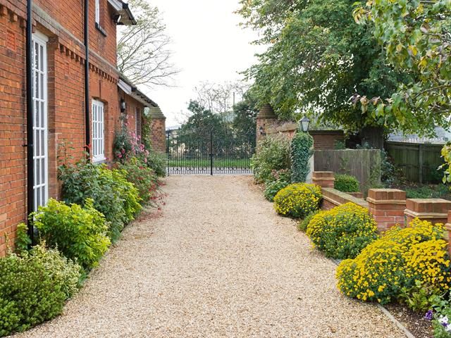 driveway-installation-8-kireth-ai