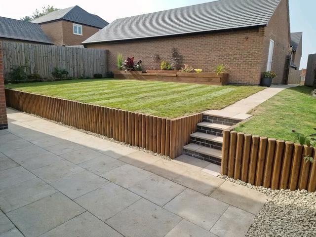patio-installation-24-kireth-ai