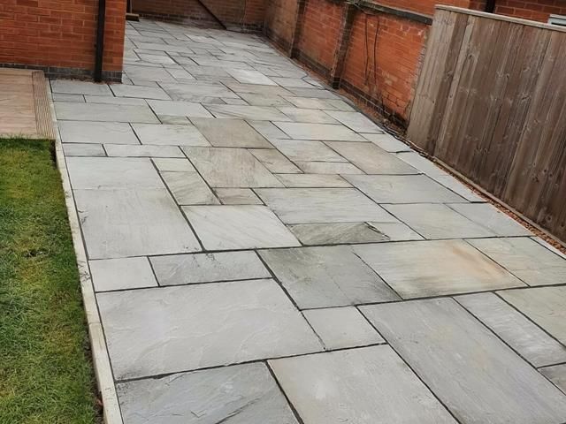 patio-installation-2-kireth-ai