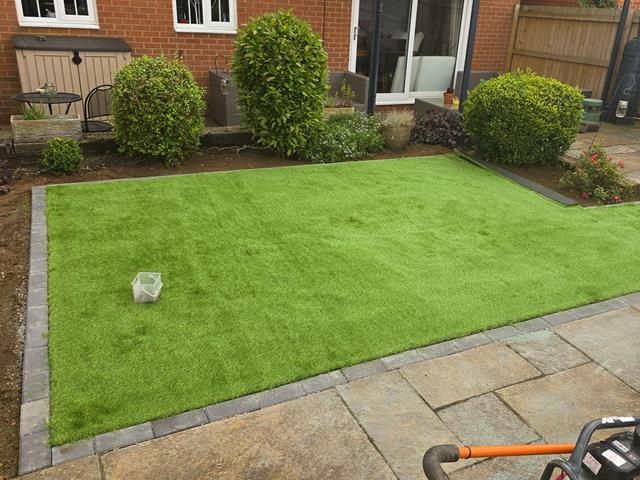 artificial-grass-turfing-installation-2-kireth-ai
