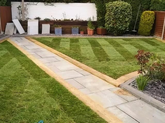 landscaped-garden-1-kireth-ai