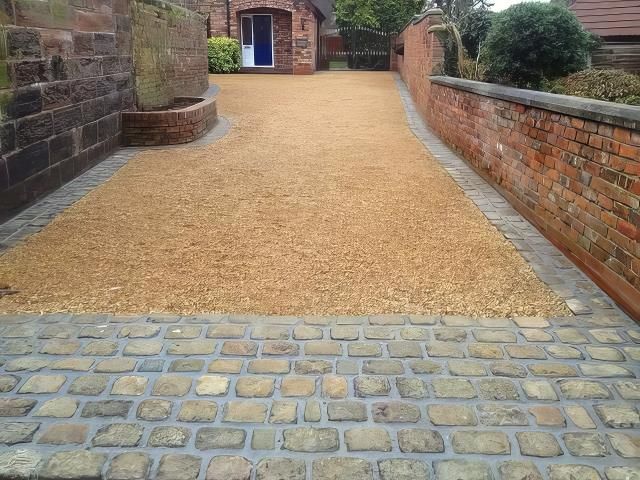 drive-way-installation-3-kireth-ai