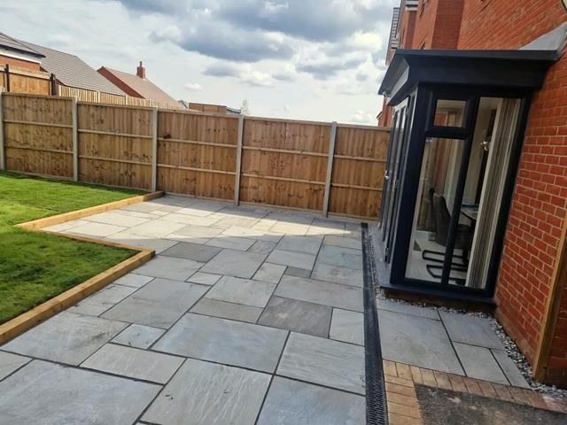 patio-installation-18-kireth-ai