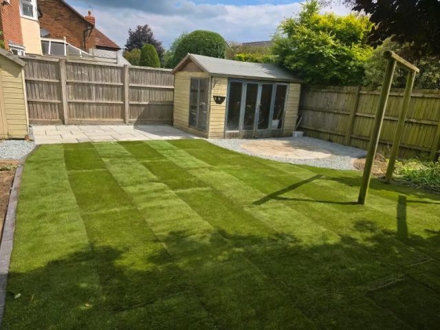 garden-renovation-5-kireth-ai