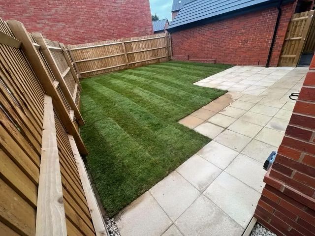 garden-renovation-3-kireth-ai