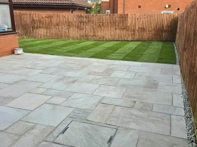 patio-installation-1-kireth-ai