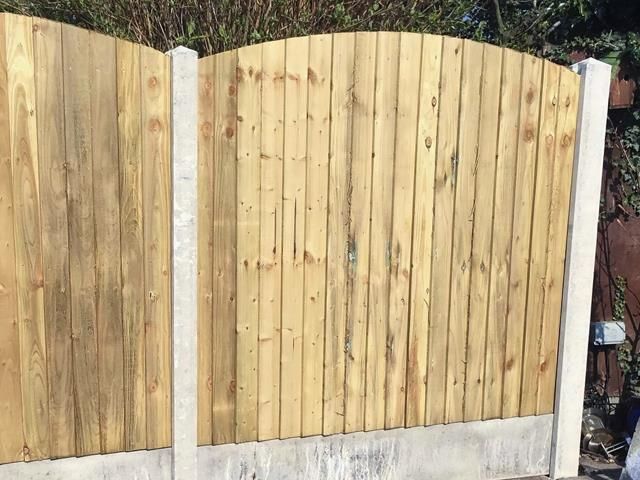 fencing-decking-installation-1-kireth-ai