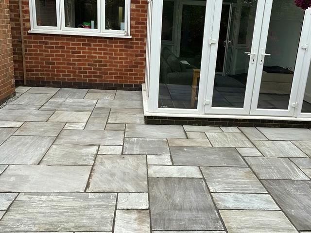 patio-installation-23-kireth-ai