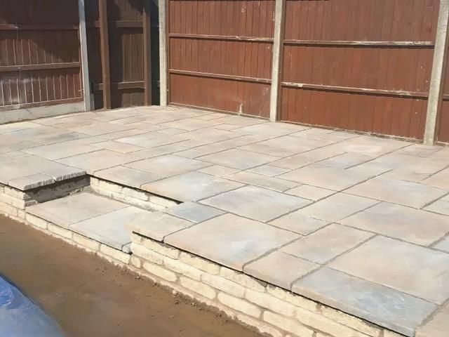 patio-installation-9-kireth-ai