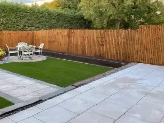 landscaped-garden-4-kireth-ai