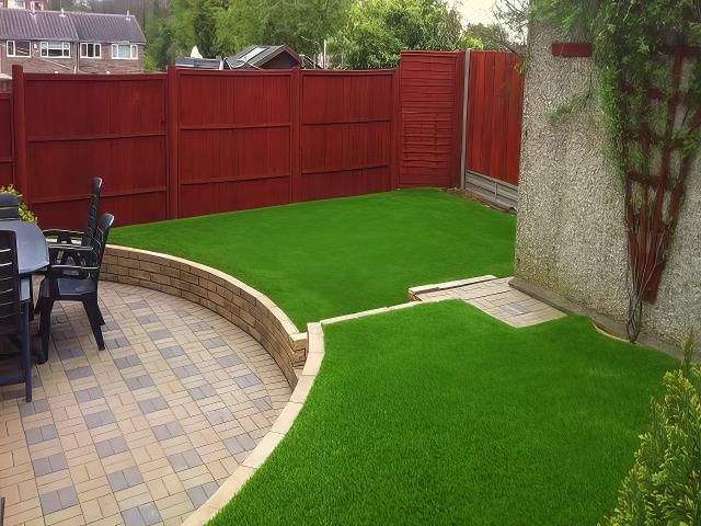 decking-fencing-installation-11-kireth-ai