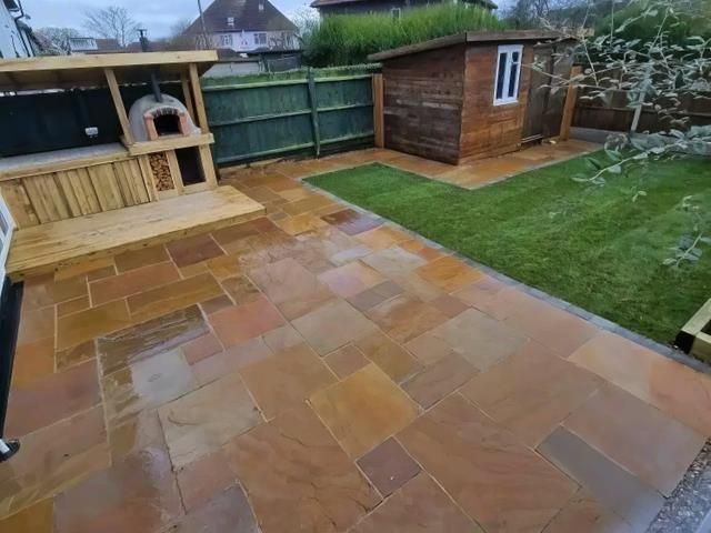 landscaped-garden-3-kireth-ai