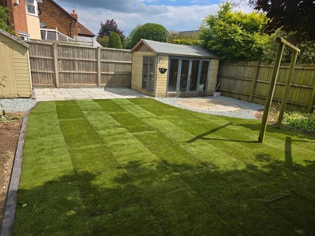 artificial-grass-turfing-installation-18-kireth-ai
