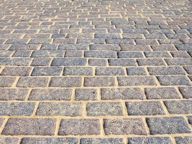 driveway-installation-4-kireth-ai