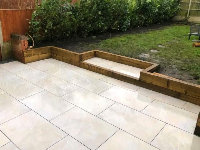 garden-renovation-11