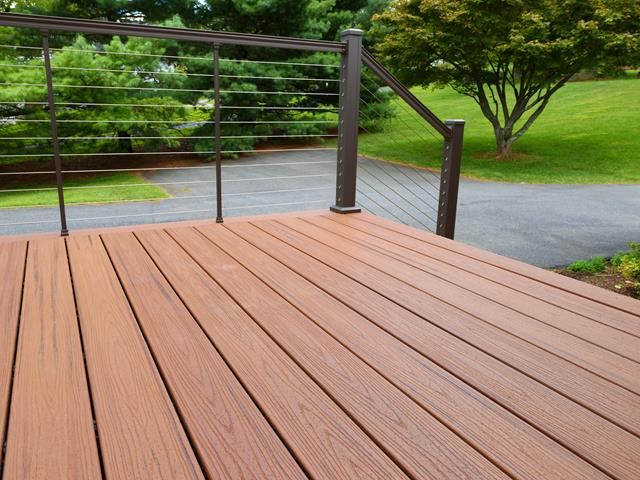 decking-fencing-installation-5-kireth-ai