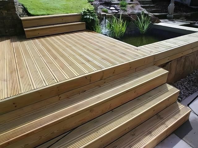 fencing-decking-installation-3-kireth-ai