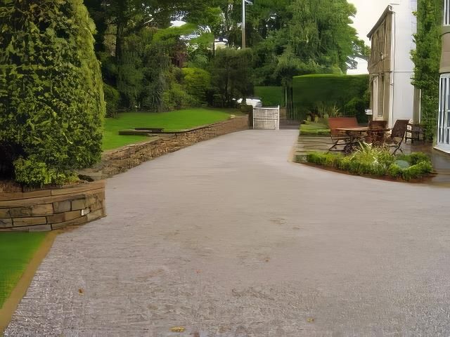 drive-way-installation-1-kireth-ai