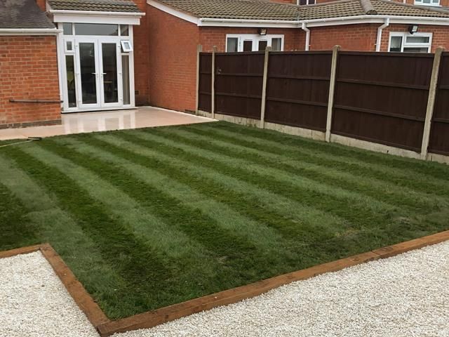 artificial-grass-turfing-installation-19-kireth-ai