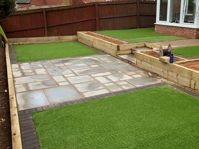 turfing-artificial-grass-installation-3-kireth-ai