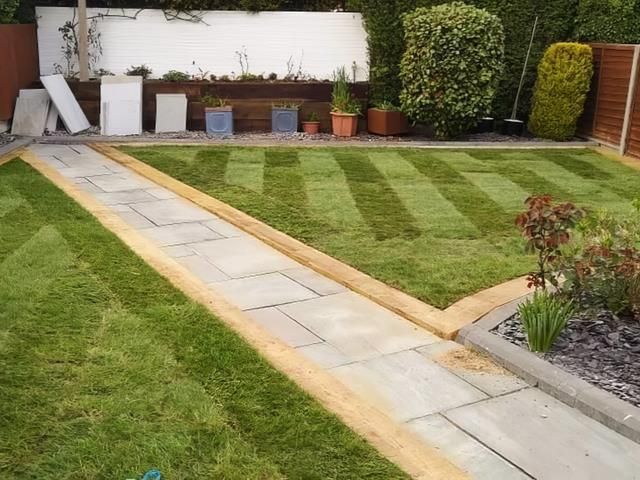 turfing-artificial-grass-installation-4-kireth-ai