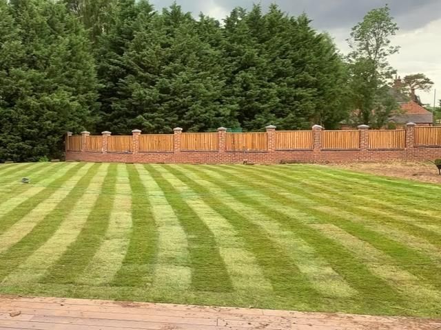 artificial-grass-turfing-installation-8-kireth-ai
