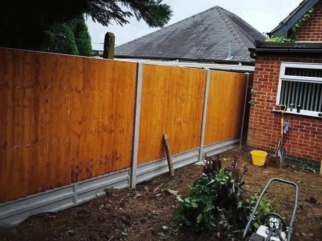 decking-fencing-installation-3-kireth-ai