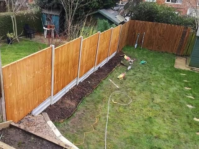 fencing-decking-installation-2-kireth-ai