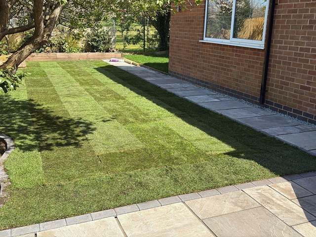 turfing-good-a-kireth-ai