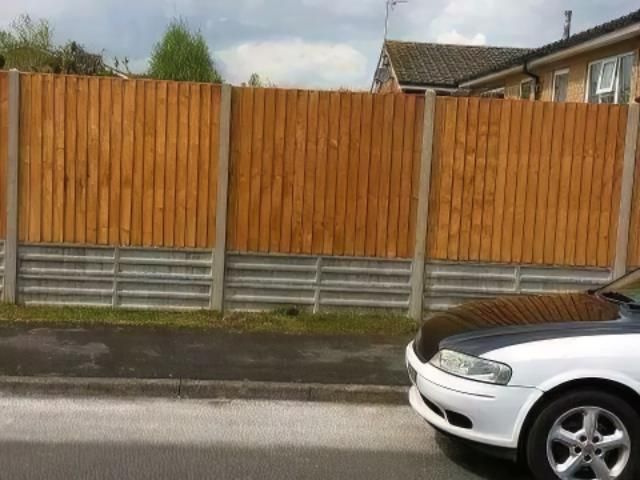 decking-fencing-installation-12-kireth-ai