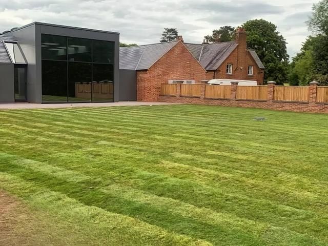 turfing-artificial-grass-installation-1-kireth-ai