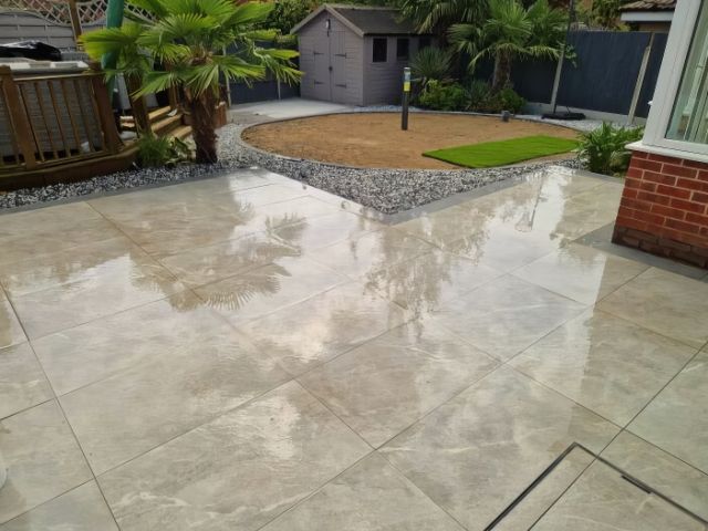 garden-renovation-7-kireth-ai