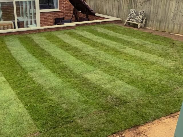 artificial-grass-turfing-installation-7-kireth-ai